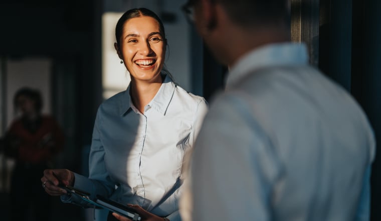 How to Achieve SEBI Compliance with Saviynt