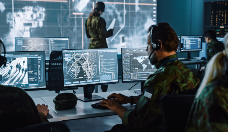 ICAM and Zero Trust with Saviynt and Microsoft Azure 