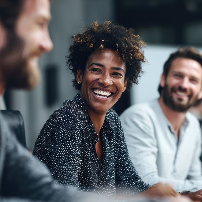 Fixing Organizations’ Identity Security Posture