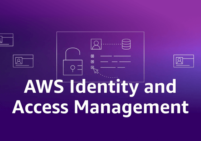 Enhancing Cloud Security with Saviynt and AWS IAM Access Analyzer