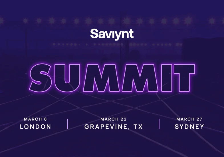 Saviynt Announces Innovative Customers & Strategic Partners