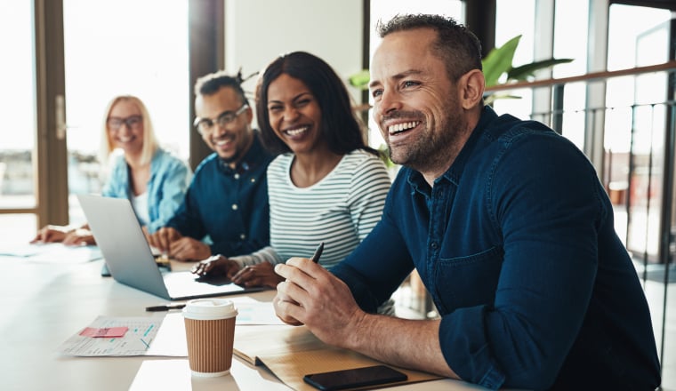 Innovative IAM Strategies: New Tools and Guidance for Modern Identity Security