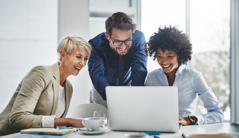 Integration and Onboarding Agent