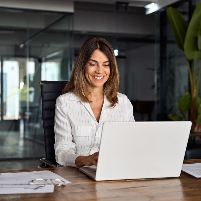 Saviynt Intelligence