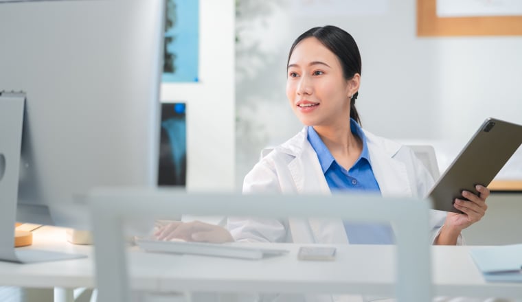 Intermountain Healthcare Redefines What Identity And Access Means