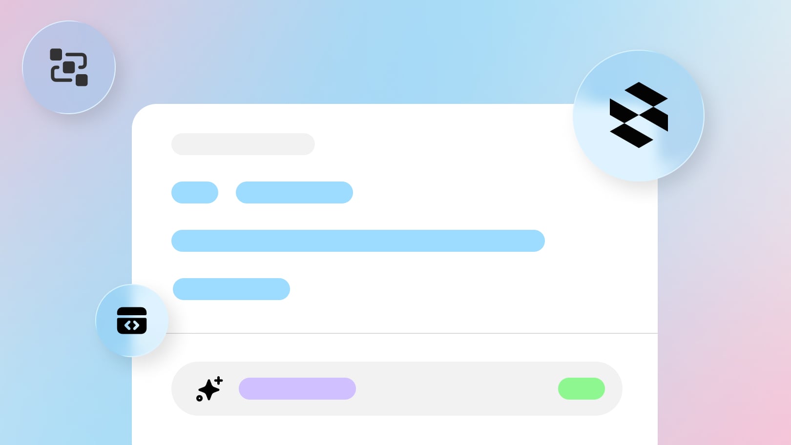 Onboarding as Code