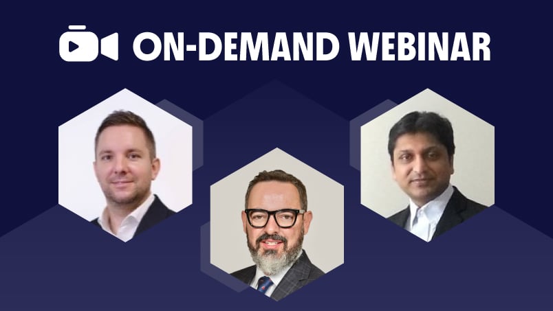 Beyond Legacy: Pathways to Complex Migrations & Minimizing Technical Debt