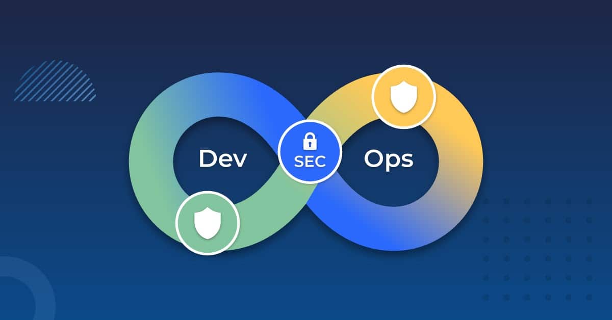 Why the DoD Should Add DevSecOps to Its Playbook