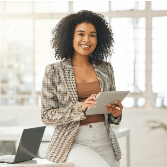 Why Just-in-Time Access is Just Right for App Access