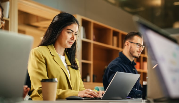 Just in Time PAM: Time To Turn off “Always On”