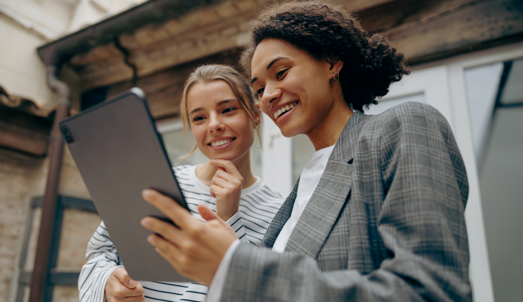 Just-in-Time Access (JIT Access)