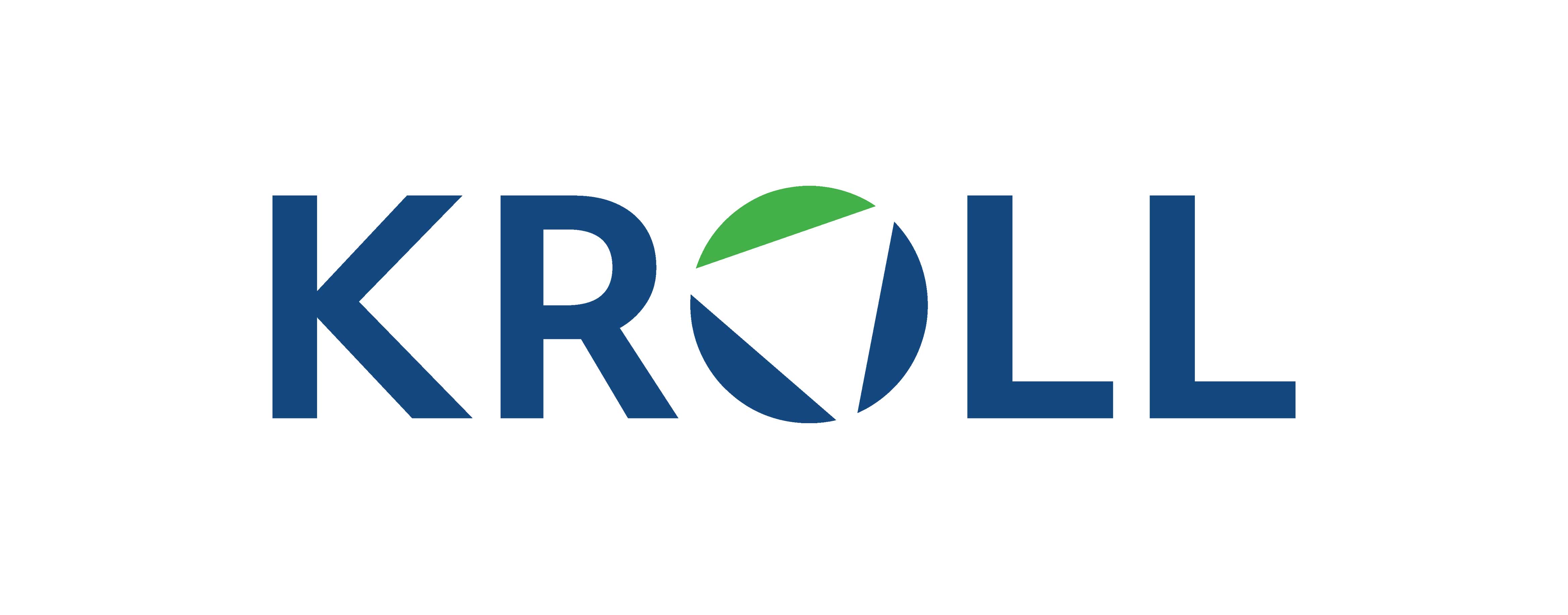 KROLL_LOGO_RGB