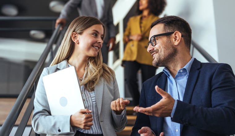 KuppingerCole 2023 PAM Leadership Compass