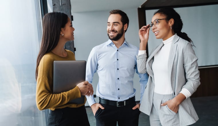 KuppingerCole Leadership Compass: Privileged Access Management