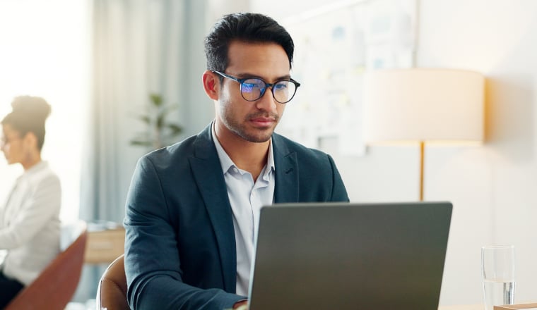 Legacy IGA Modernization