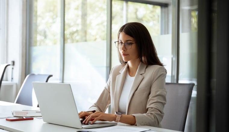 Legacy identity governance and administration(IGA) modernization