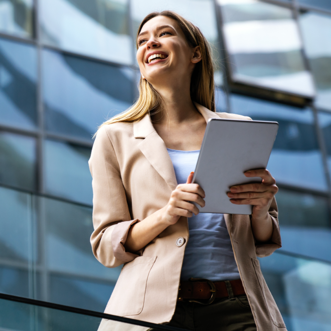 Introducing Saviynt MCP Server: Faster, Smarter Identity Security