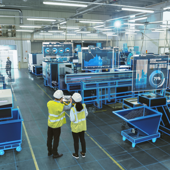 Identity Governance & Administration Solution Buyer’s Guide