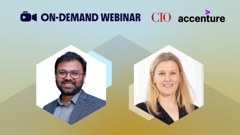 From Siloed SAP to Centralized Enterprise Governance: A Practical Playbook