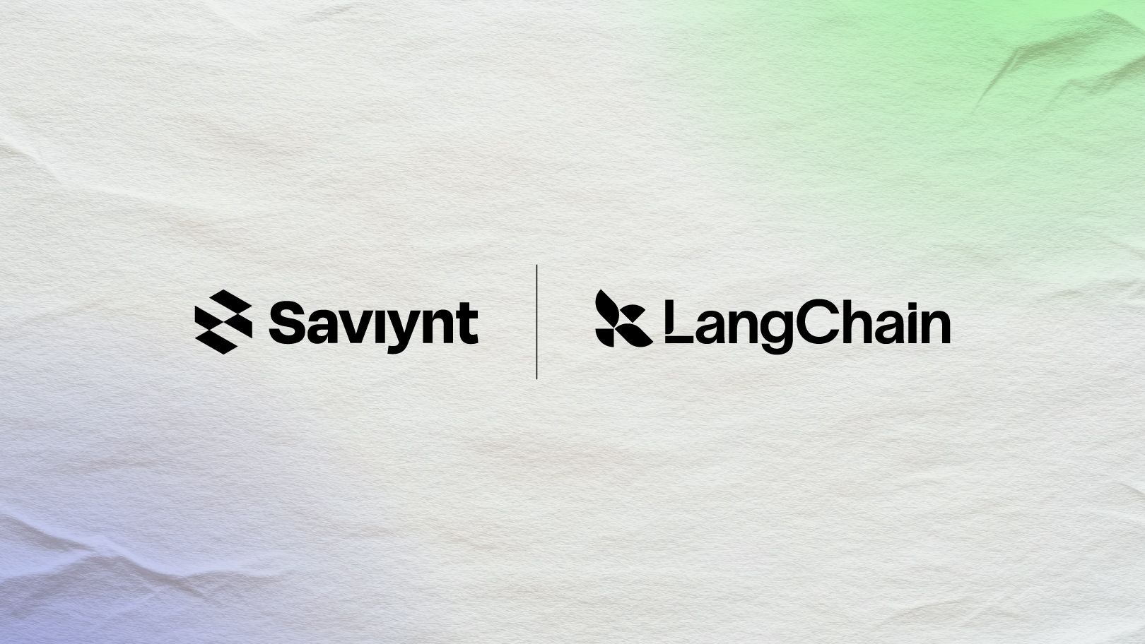 Saviynt | LangChain