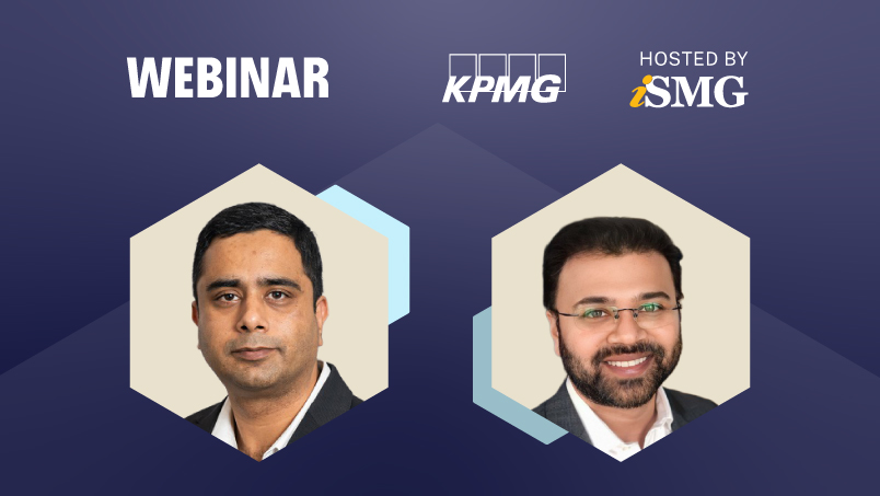 Winning the ERP Modernization Journey: Insights from KPMG & Saviynt