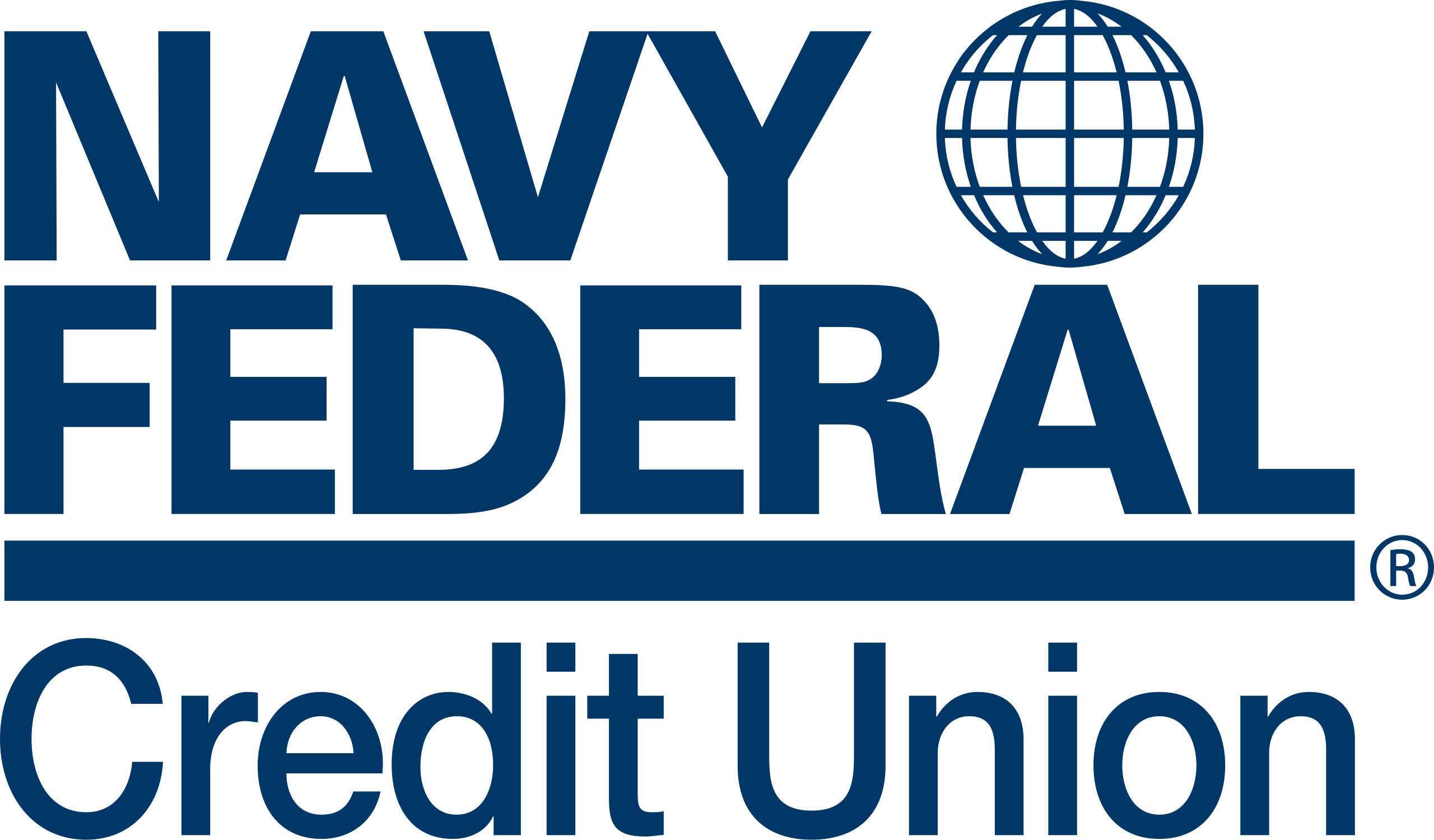 Navy_Federal_Credit_Union