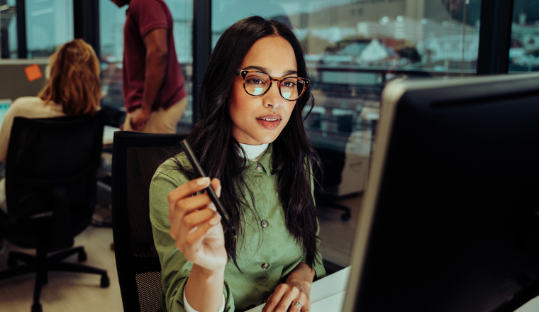 No More Legacy IAM: Why Modernization and AI in Identity Security are Critical