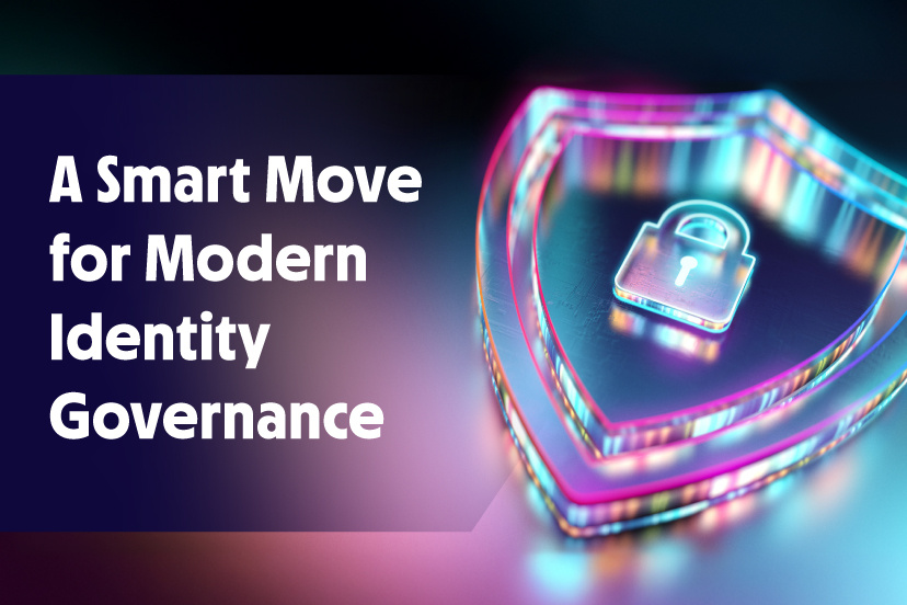 From SAP to Saviynt: A Smart Move for Modern Identity Governance