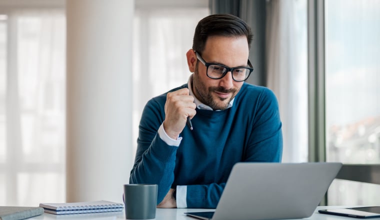 OT and IIoT Identity Security