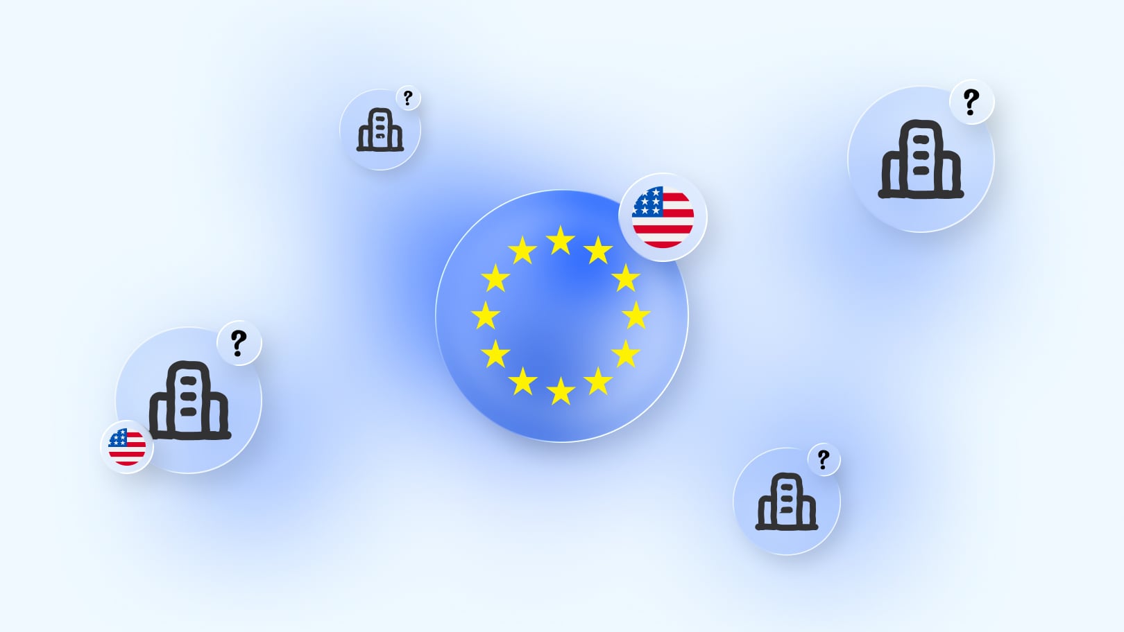 EU AI Act