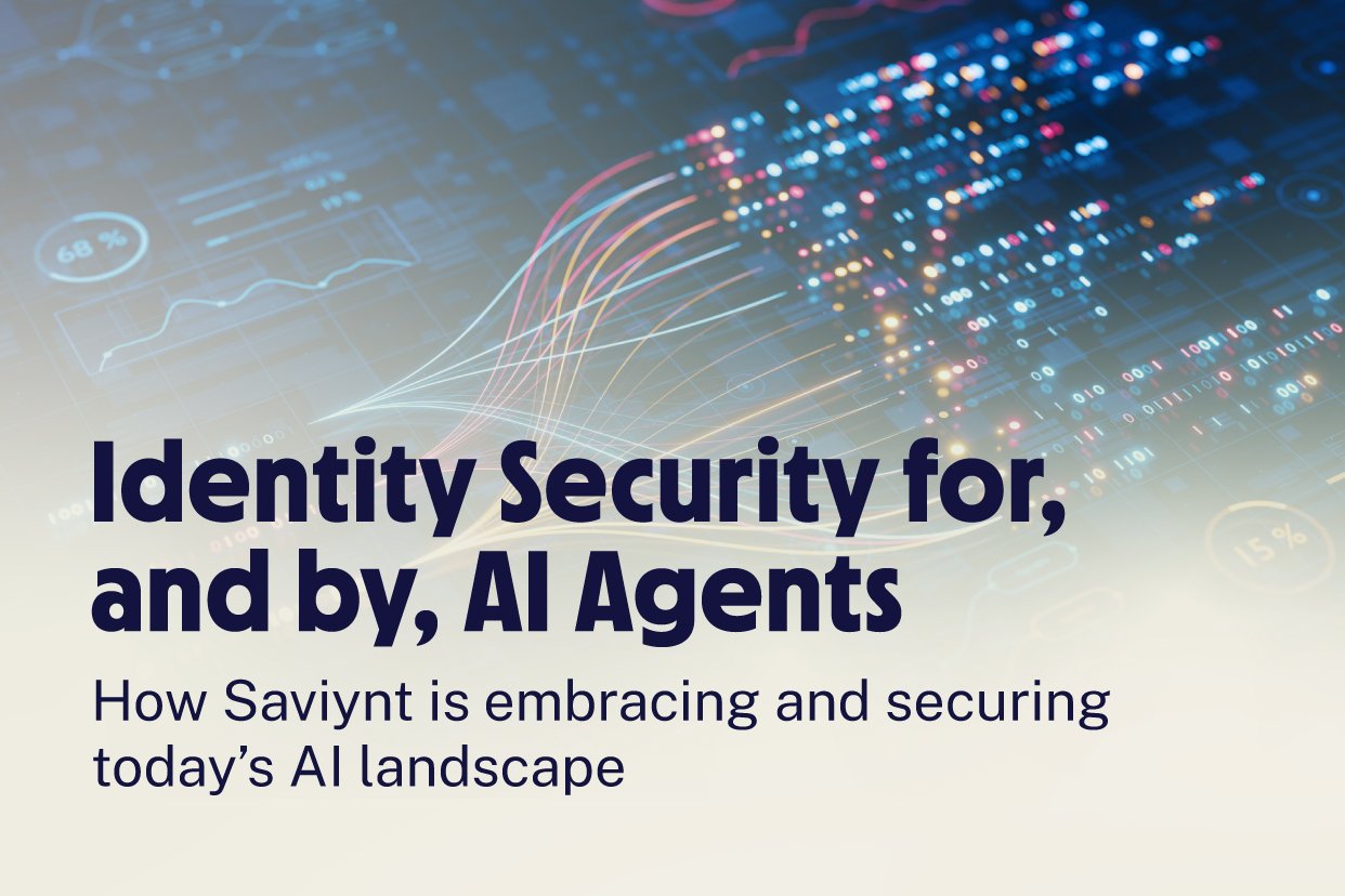 ISPM for AI Agents