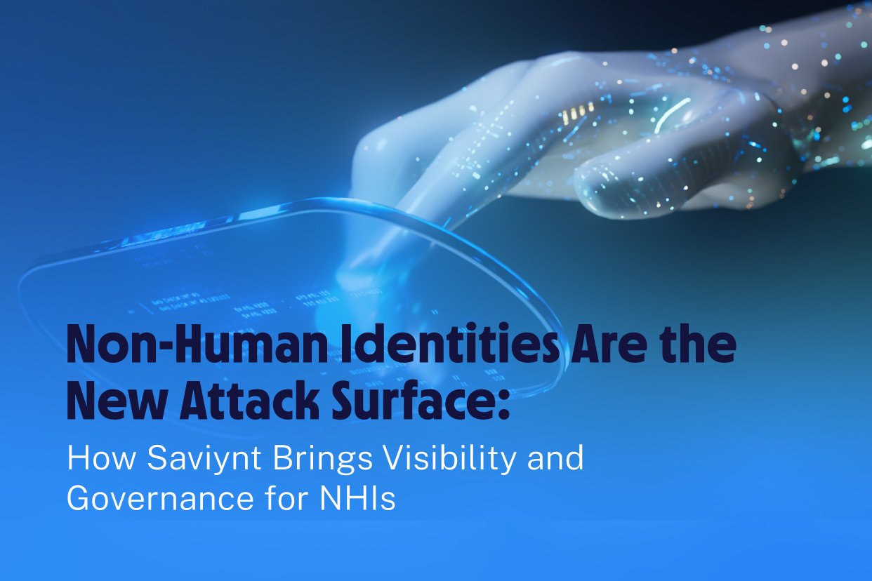 ISPM NHI Launch blog TN