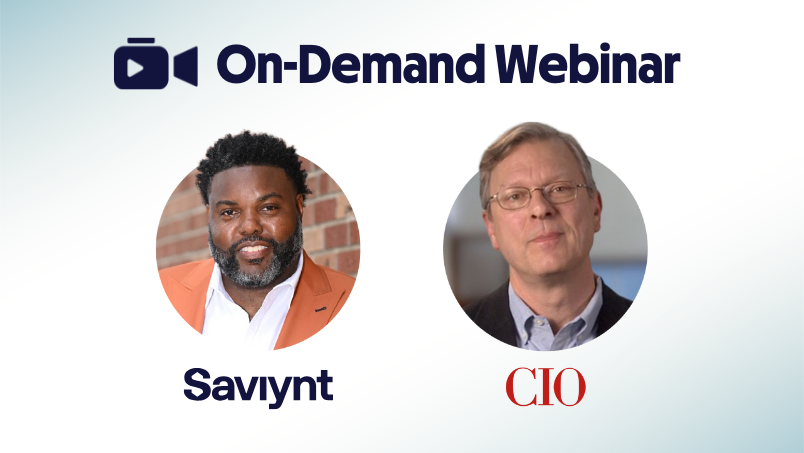 How AI Has Impacted Identity Security (and What’s Next) 