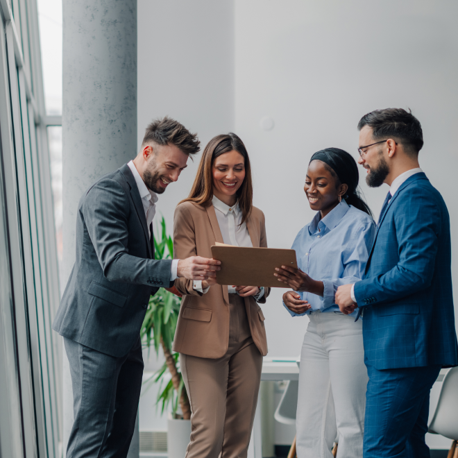 Privileged Access Management (PAM) for Applications