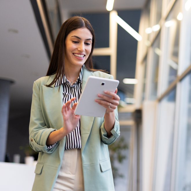 Remote Privileged Access Management