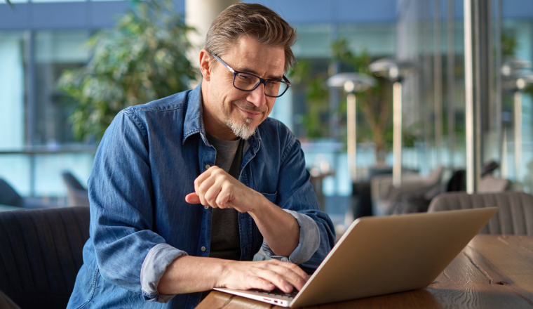 Privileged Access Management (PAM) Solutions