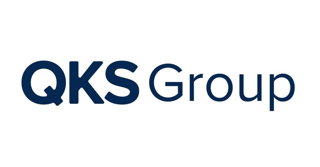 Grupo QKS