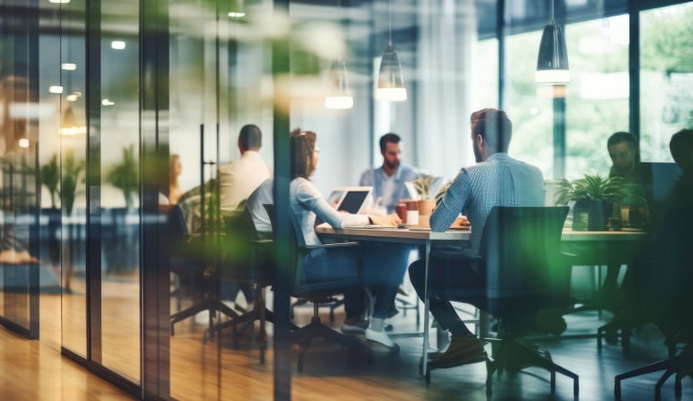 Salesforce Contact Management for Partner Community Users