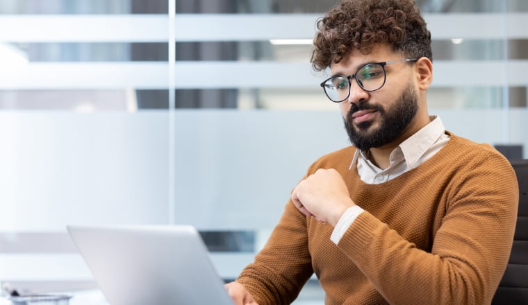 Saviynt Automated Migration Tool