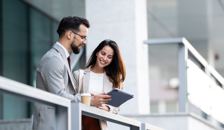 CredenceIA Connector Framework