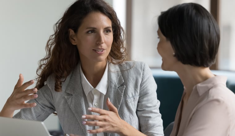 Saviynt Identity Solutions for State Local Government