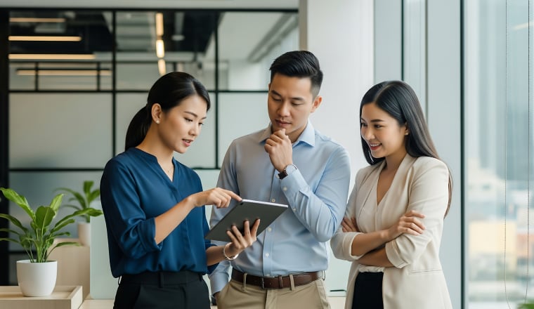 Saviynt Operational & Monitoring Dashboards