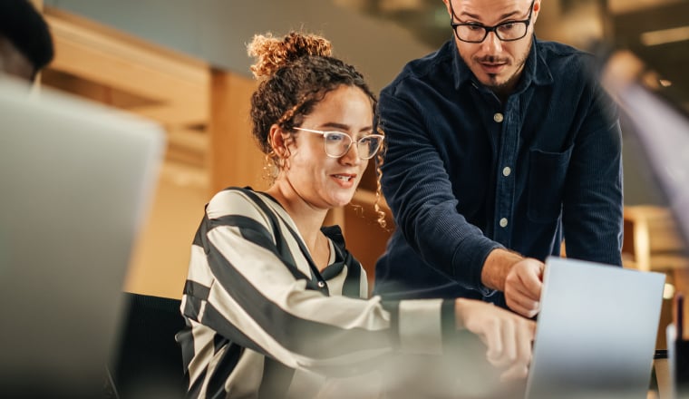 Saviynt PAM is Recognized as a Value Leader by Analyst Enterprise Management Associates (EMA)