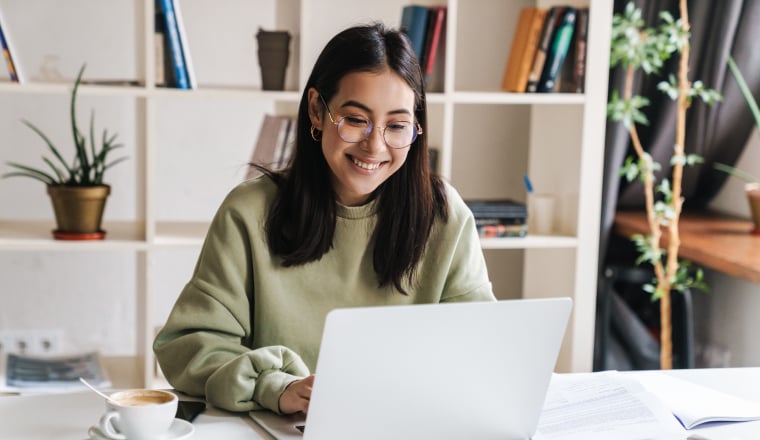 Saviynt Terraform Provider