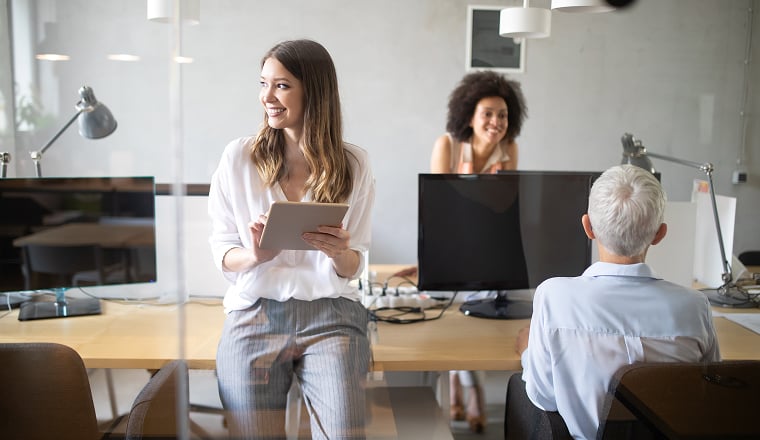 Saviynt The Identity Cloud