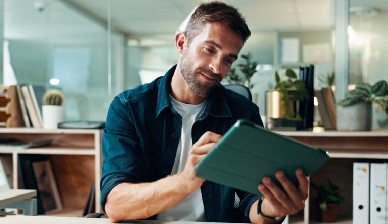 Saviynt Training Catalog