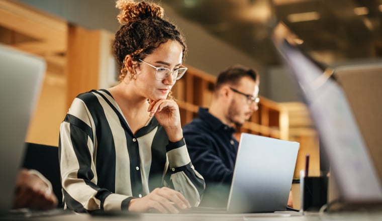 Saviynt Training Datasheet