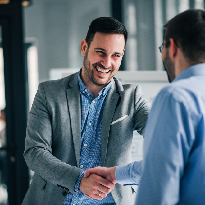 AWS Signs Strategic Collaboration Agreement With Saviynt to Advance AI-Driven Identity Security