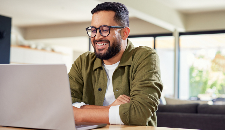 Saviynt for CrowdStrike