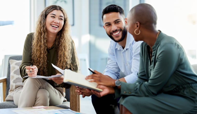 Saviynt for SAP IDM Replacement